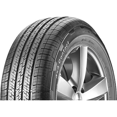Continental Conti4x4Contact XL 255/50 R19 107V