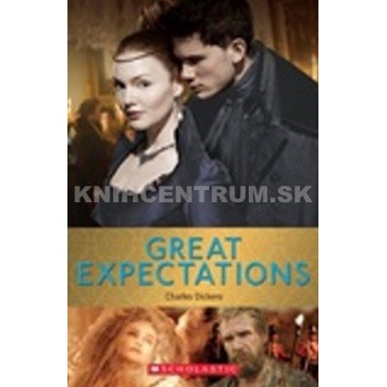 Great Expectations