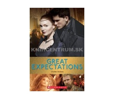 Great Expectations