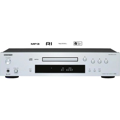 Onkyo C-7030 – Zboží Živě