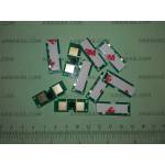 Compatible Универсален ресет чип HIGH YIELD - HP 1300/ 1320/ 2420/ 4250/ P2015/ P3005 (Пакет от 10 бр. ) (mono-high-newp:5)