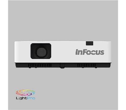 InFocus Lightpro IN1036