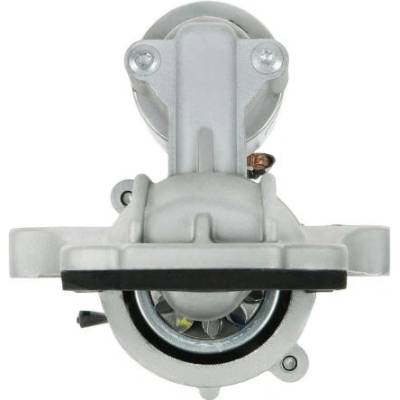 Startér AS-PL S9527P