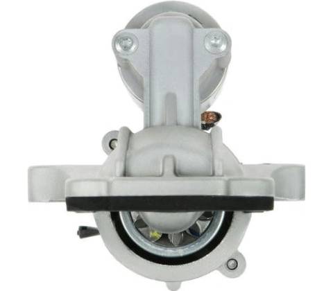 Startér AS-PL S9527P