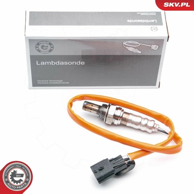 Lambda sonda ESEN SKV 09SKV729