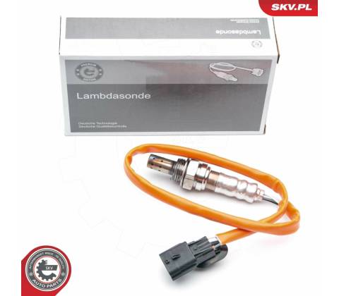 Lambda sonda ESEN SKV 09SKV729
