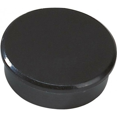 Dahle Magnet 38 mm čierny