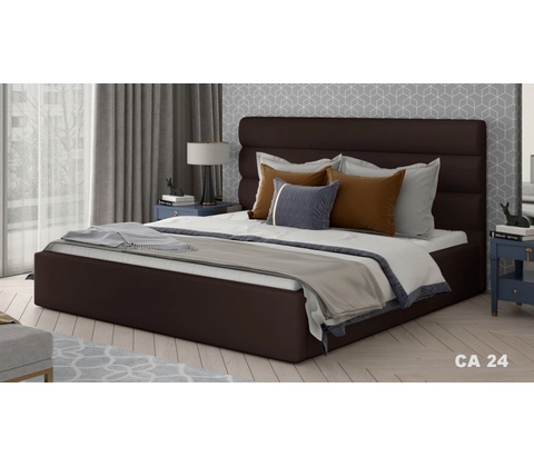 Eltap Caramel CA_24