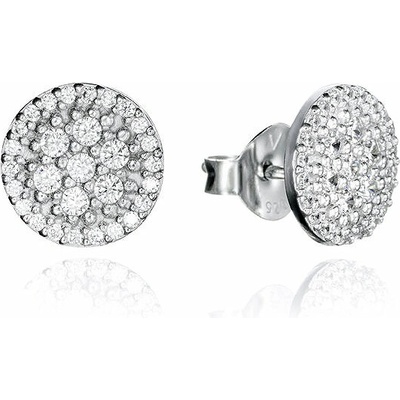 VICEROY Jewels Classic 71040E000-10