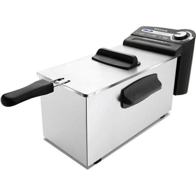 Taurus Professional 4 (973.947)