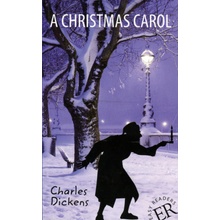 A Christmas Carol