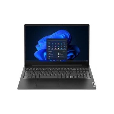 Lenovo V15 G5 83GW00BBCK