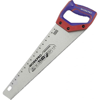 WorkPro WP215005 400 mm