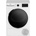 Beko BM3T49249W