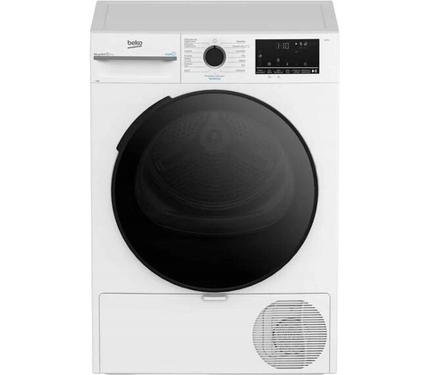 Beko BM3T49249W