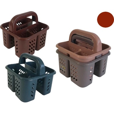 Сушилник за прибори - пластмаса (И106862)