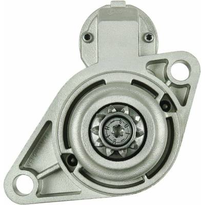 Startér AS-PL S3167PR