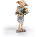 Noble Collection Harry Potter Magical Creatures Dobby