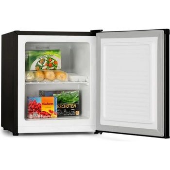 Image 1 of Klarstein Garfield Eco B