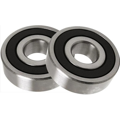 Longus Ložisko náboja MATRIX