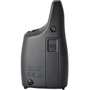 Flajzar Fishtron RX MULTI Černá