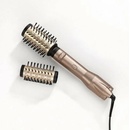 BaByliss AS952E