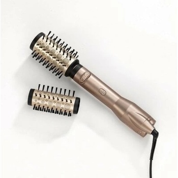 BaByliss AS952E