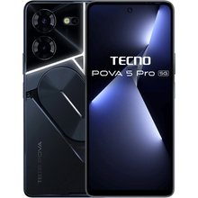 TECNO POVA 5 Pro 5G 8GB/256GB