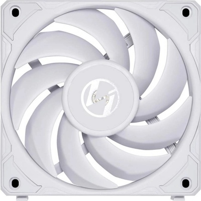 Lian Li UNI FAN P28 UF-P28120-1W