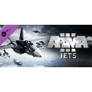 Arma 3 Jets