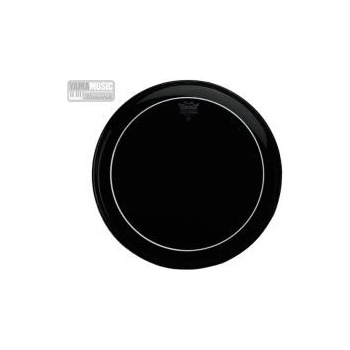Remo ES-0606-PS