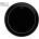 Remo ES-0606-PS