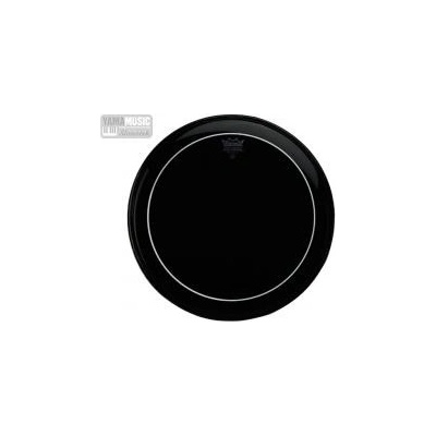Remo ES-0606-PS
