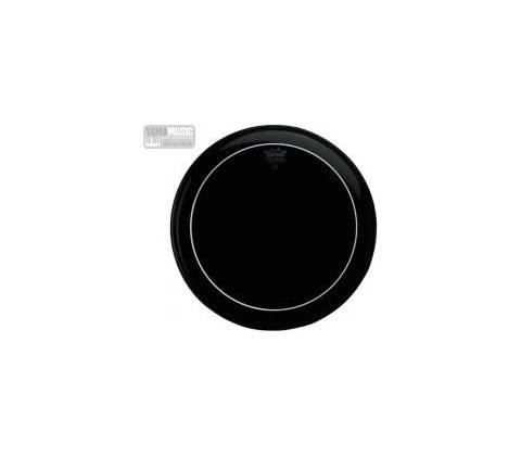 Remo ES-0606-PS