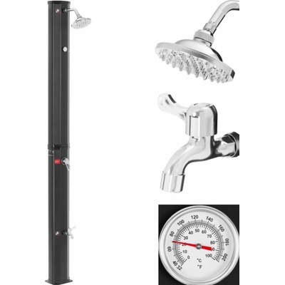 Uniprodo UNI SGS 02 – Zboží Mobilmania