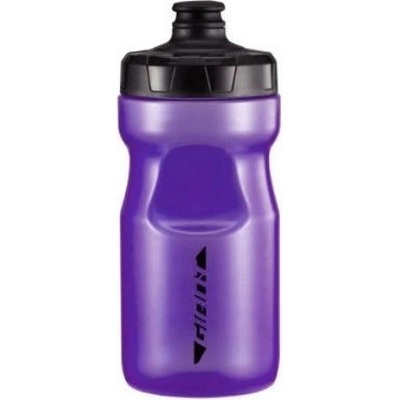 Giant DoubleSpring ARX 400 ml