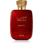 Rasasi Hawas Majestic EDP 100 ml Парфюми