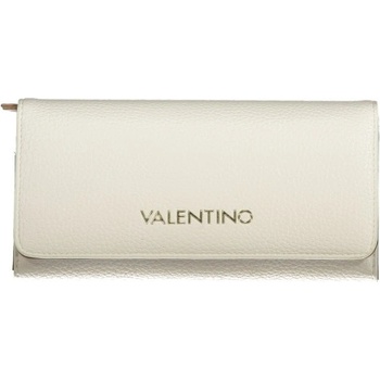 Valentino Дамско портмоне valentino bags, Размер uni, Цвят Бяло (vps5a8113alexia_bibianco)