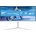 Philips 34M2C5501A