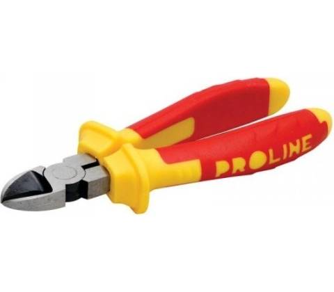 Pro-Line 28526