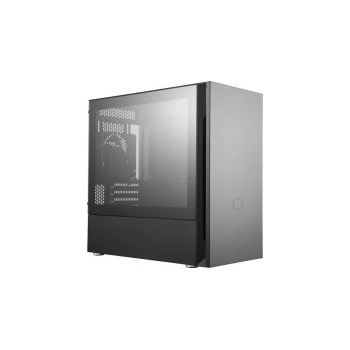 Cooler Master Silencio S400 MCS-S400-KG5N-S00