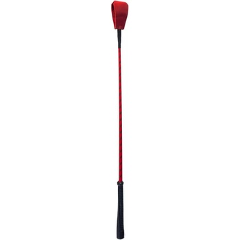 Devil Sticks Crop 029 Red-Black 66cm