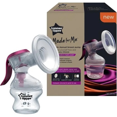 Tommee Tippee Made for Me TT0184