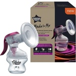 Tommee Tippee Made for Me TT0184