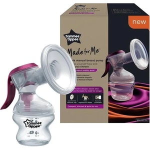 Tommee Tippee Made for Me TT0184