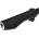 Ergon Грипове за кормило Ergon GA3 Supernova Bike grips - Black (860-4674-0111)