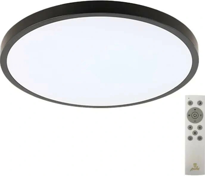 Nedes LCL554B