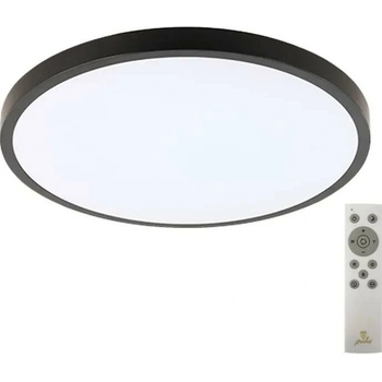Nedes LCL554B