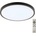 Nedes LCL554B