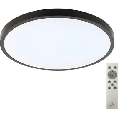 Nedes LCL554B